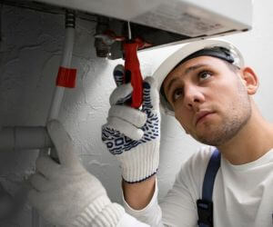About Water Heater Repair LLC Alton, VA